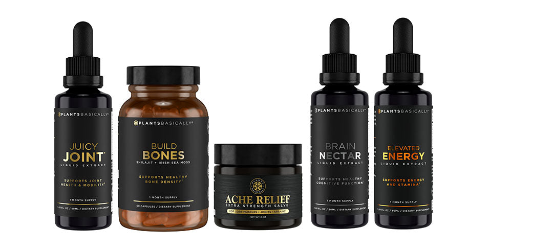 ALL PRODUCTS