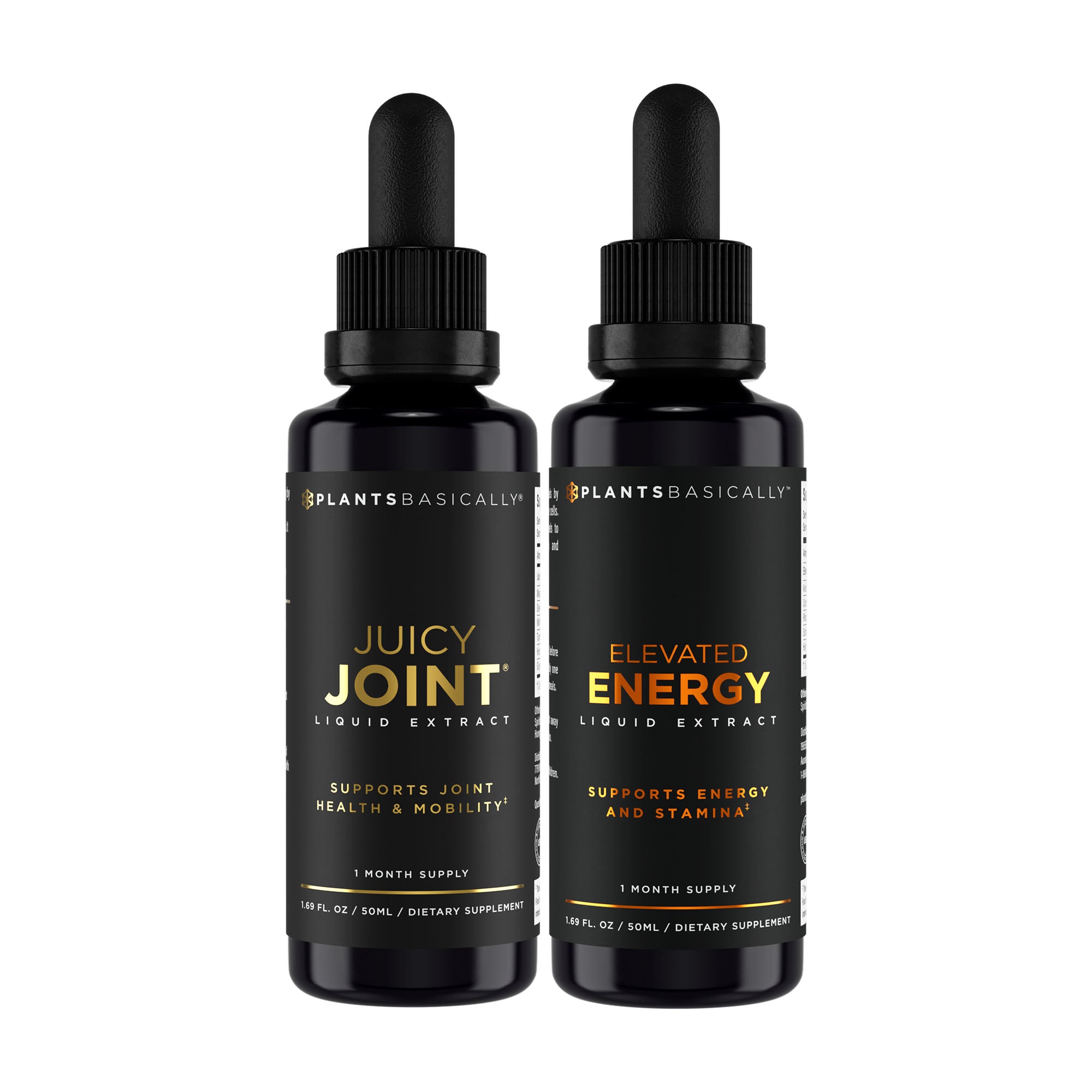 CNP liquid sativa セール中 Athletic Bundle – PLANTSBASICALLY