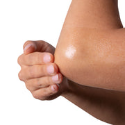 Ache Relief Salve