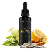Juicy Joint