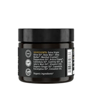 Ache Relief Salve