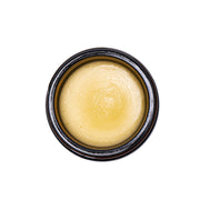 Ache Relief Salve