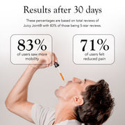 Juicy Joint
