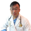 Dr. Chit Wong
