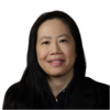 Tracey Ho