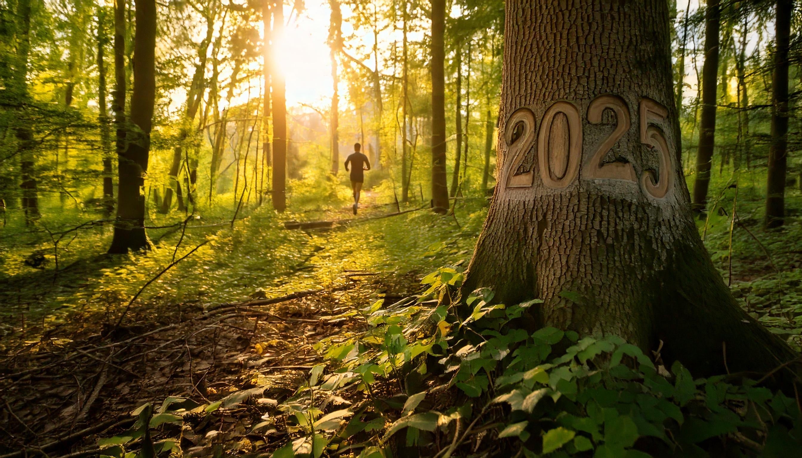 10 Tips to Stay Motivated and Crush Your Wellness Goals This New Year