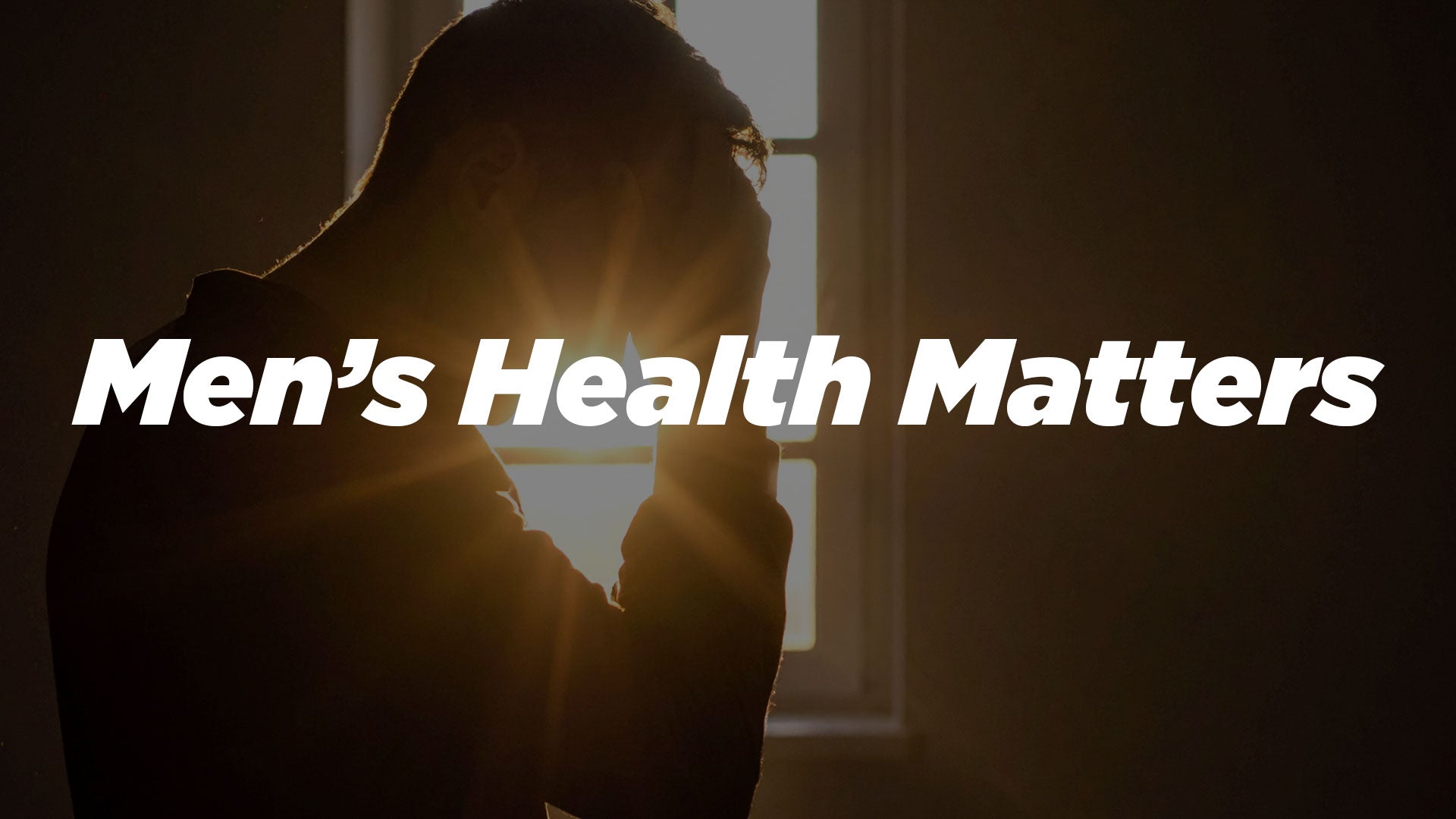 Men’s Health Month: Boost Your Health with Plants Basically