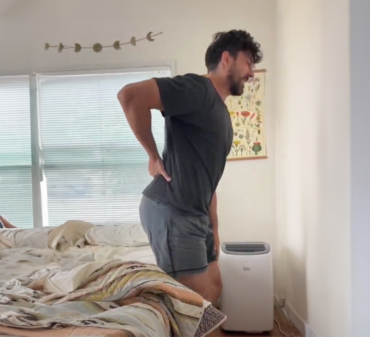 Avoid These 3 Things For Herniated Discs