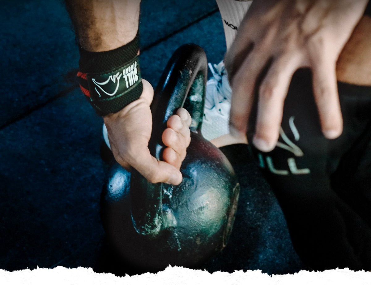 Combat Low Testosterone