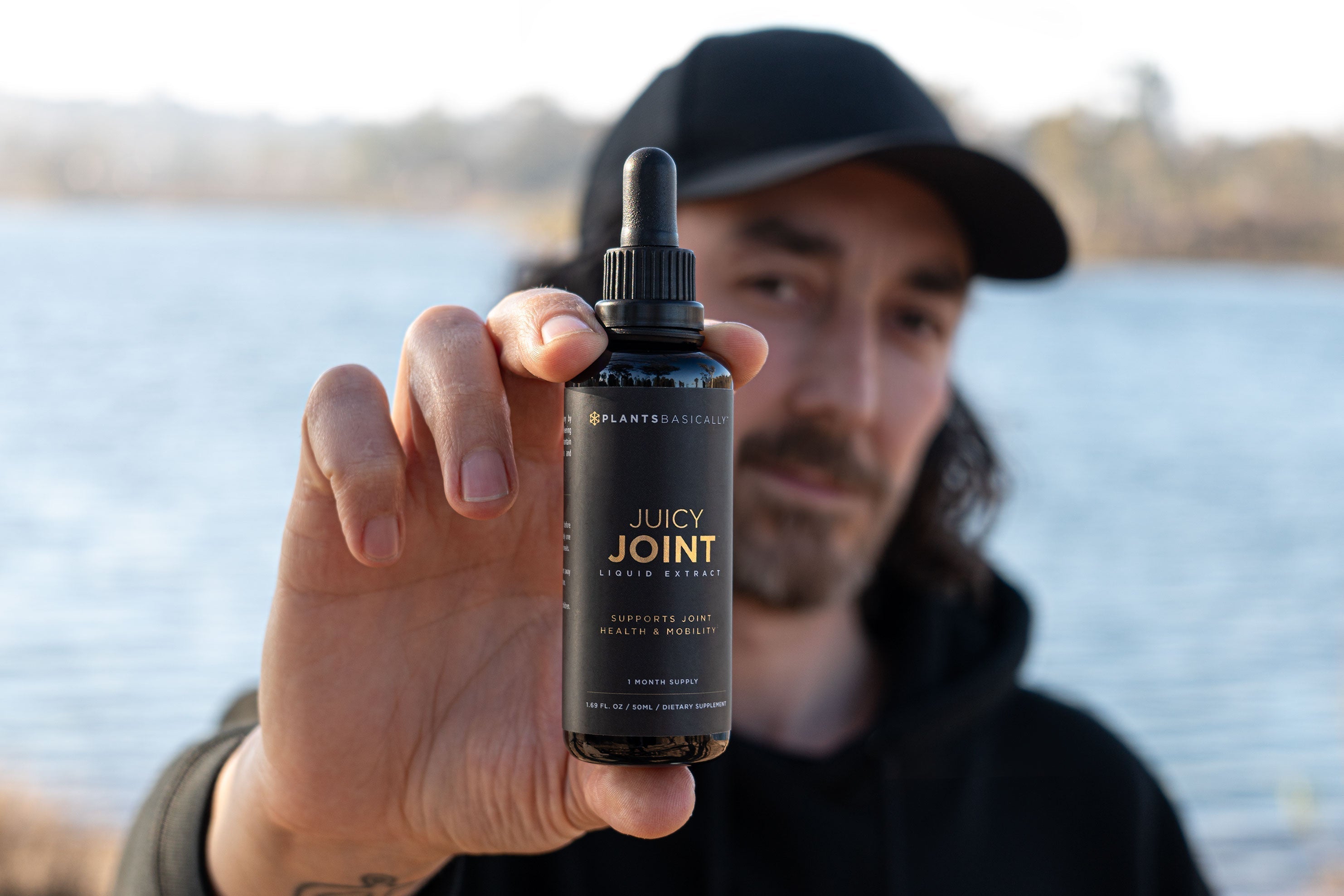How to Get the Best Results with Juicy Joint Extract