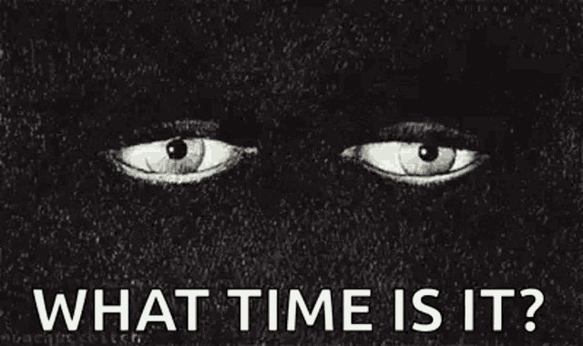 5 Smart Ways to Stay Healthy, Active, and Energized This Winter