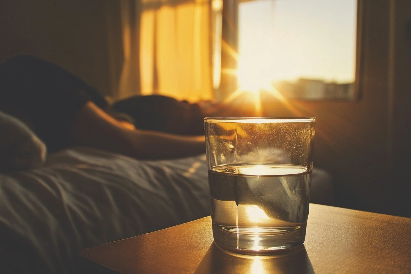 7 Natural Ways to Boost Your Immune Defenses (Without Overhauling Your Life)