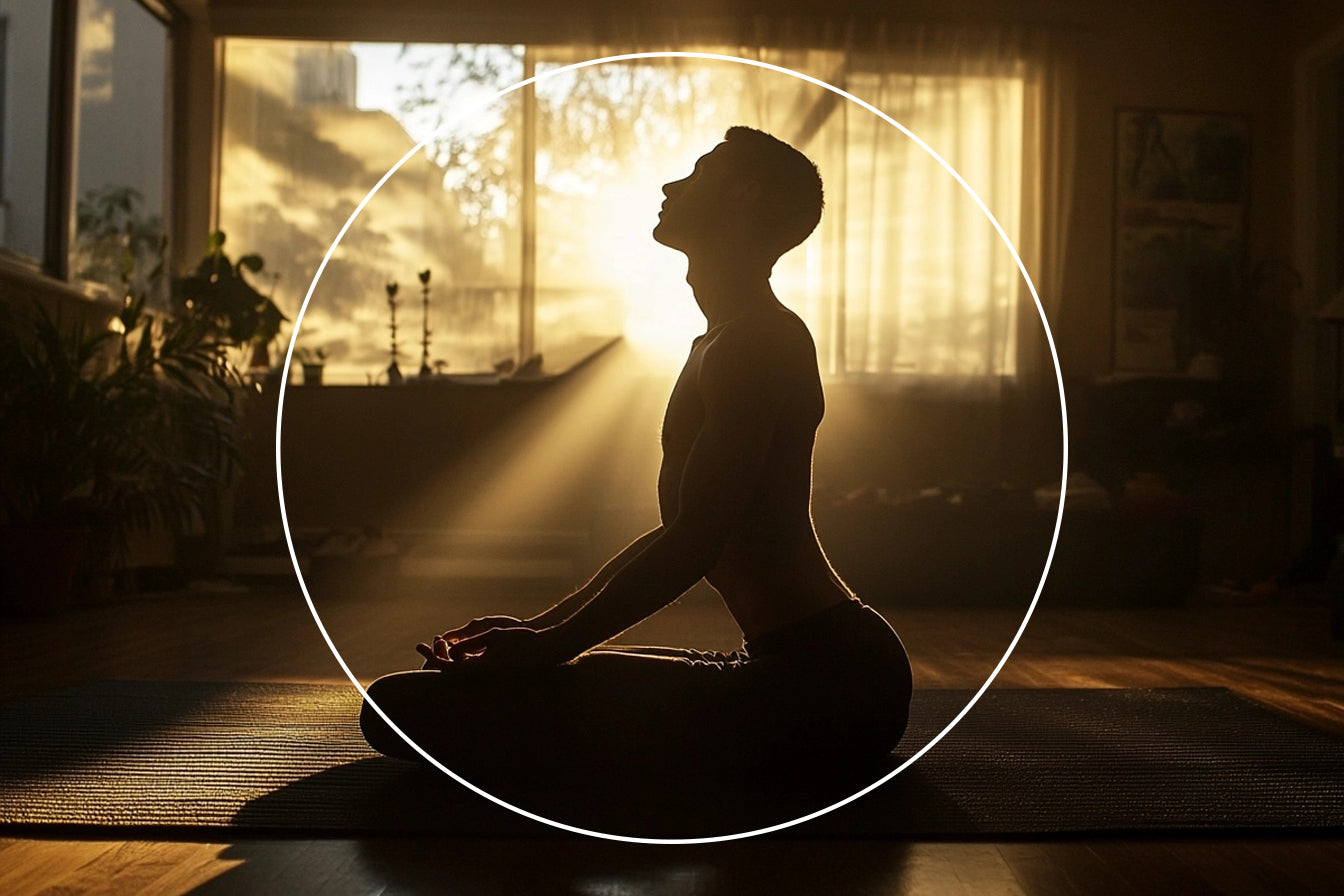 5 Natural Joint Pain Solutions