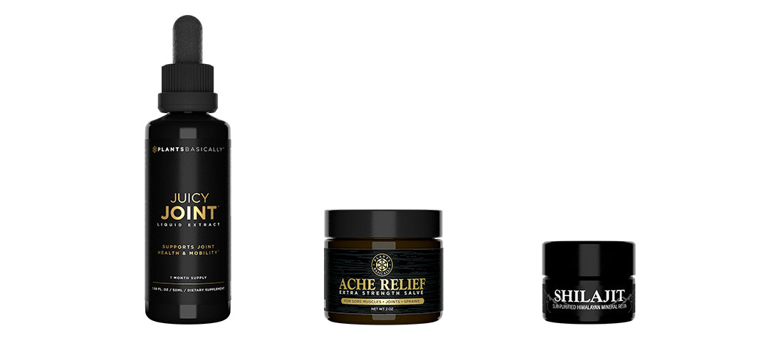 BEST SELLERS