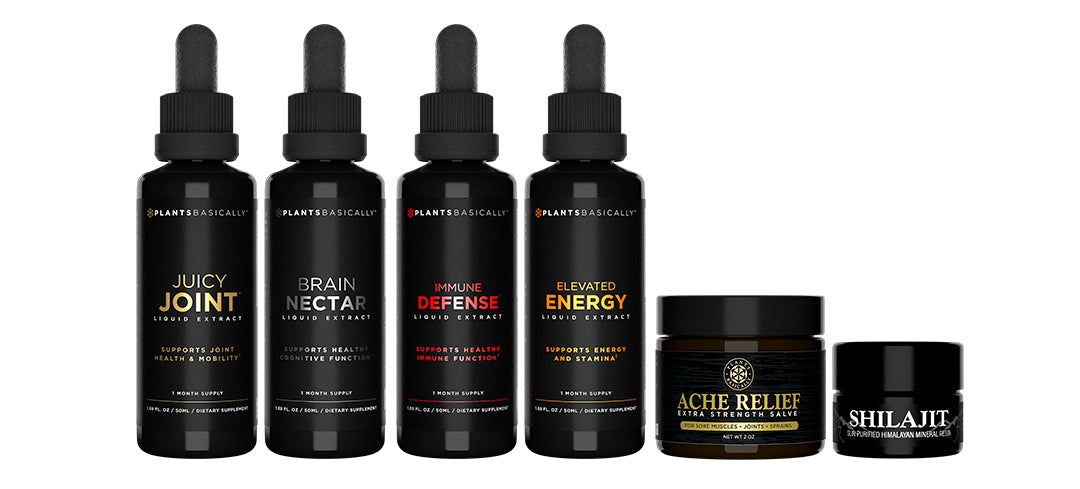 ALL PRODUCTS