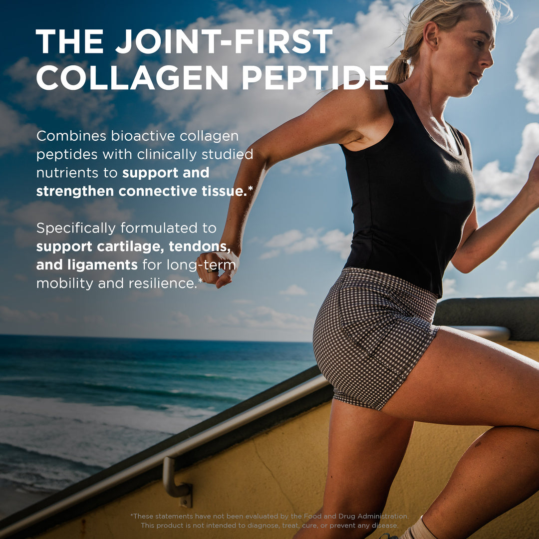 Juicy Joint Collagen