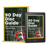 90-Day Disc Guide