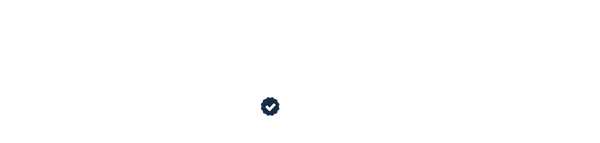 Clinicians' Choice, verified by FrontrowMD