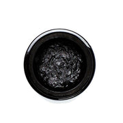 Shilajit Mineral Resin