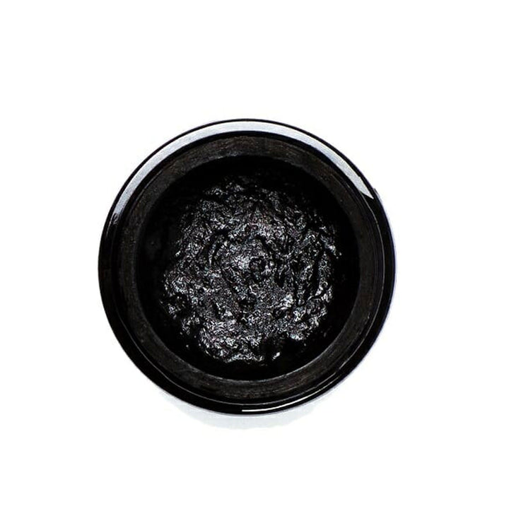 Shilajit Resin