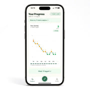 Juicy Joint Protocol