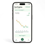 Recovery Tracker App