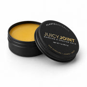 Juicy Joint Balm