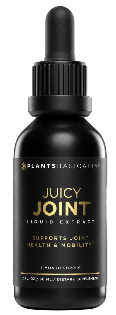 Juicy Joint