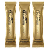 Collagen Stick Packs (3ct)