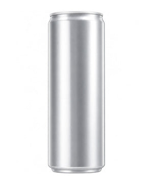 Energy <br>Drinks