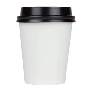 Coffee Drinks