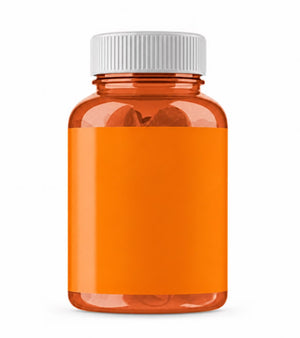 Immune Gummies