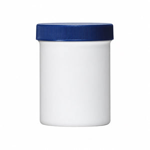 OTC Creams