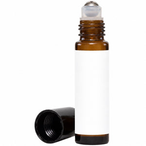 Essential Oil Rollers