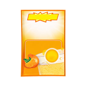 Vitamin C Packets