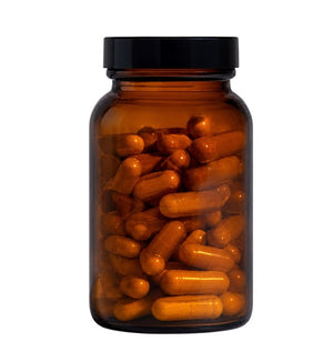 Nootropic<br> Pills