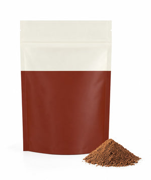 Mushroom Powders