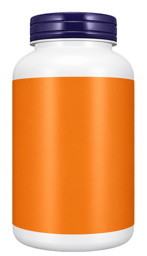 Fish Oil