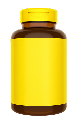 Glucosamine