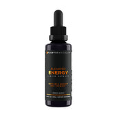 Elevated Energy