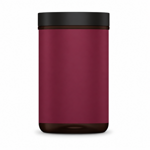 Generic Collagen