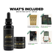 Joint Relief Protocol