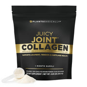 Juicy Joint Collagen