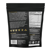 Juicy Joint Collagen