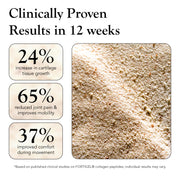 Juicy Joint Collagen