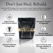 Juicy Joint Collagen