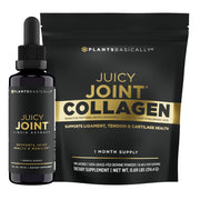 Ultimate Joint Bundle