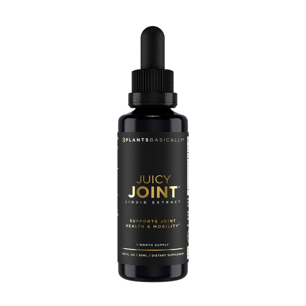 juicy_joint-horsetail_grande.