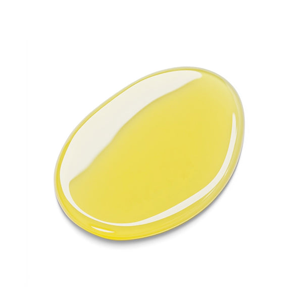 Olive Oil, Beeswax & Shea Butter (organic)