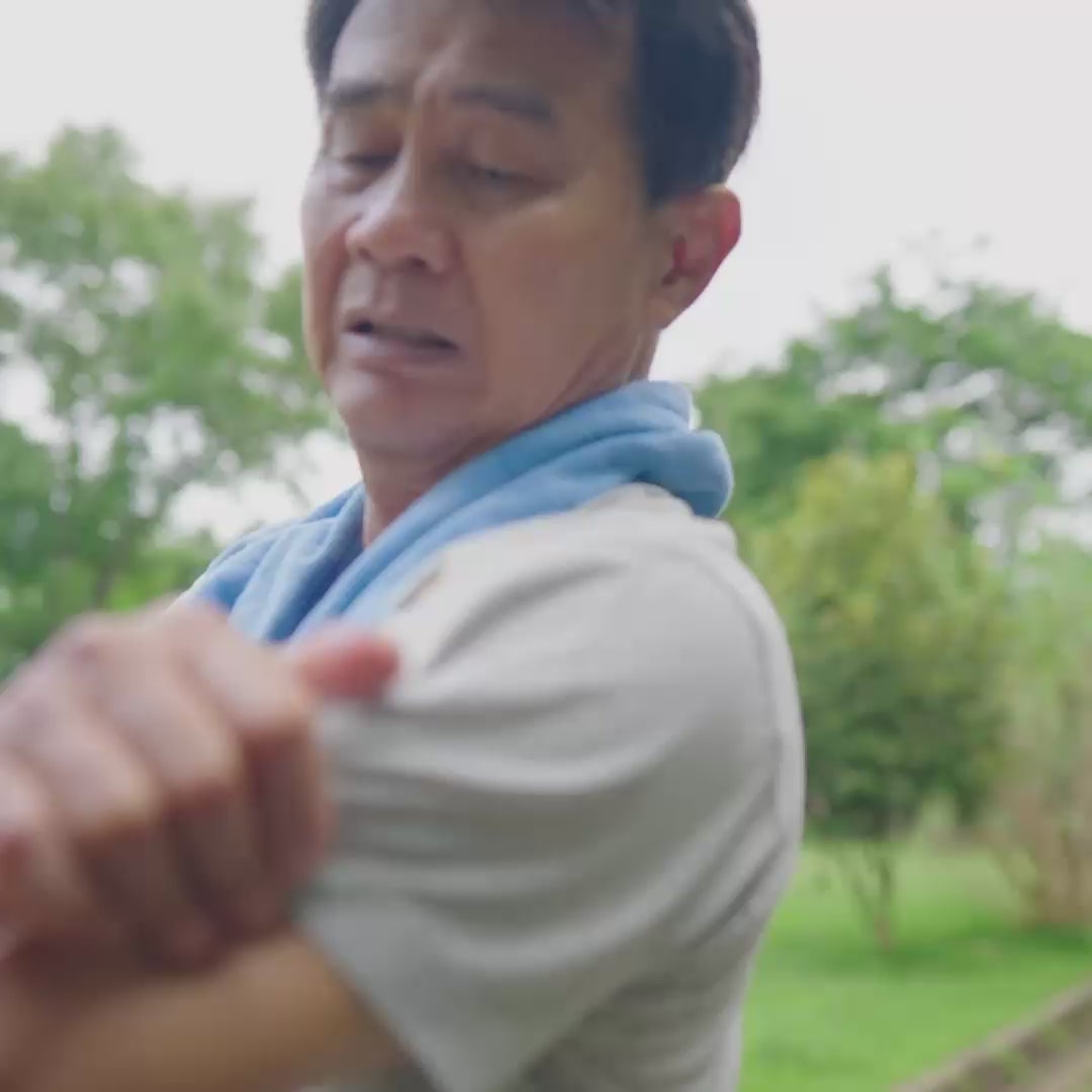 Juicy Joint Collagen